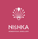 Nishka Jewellery
