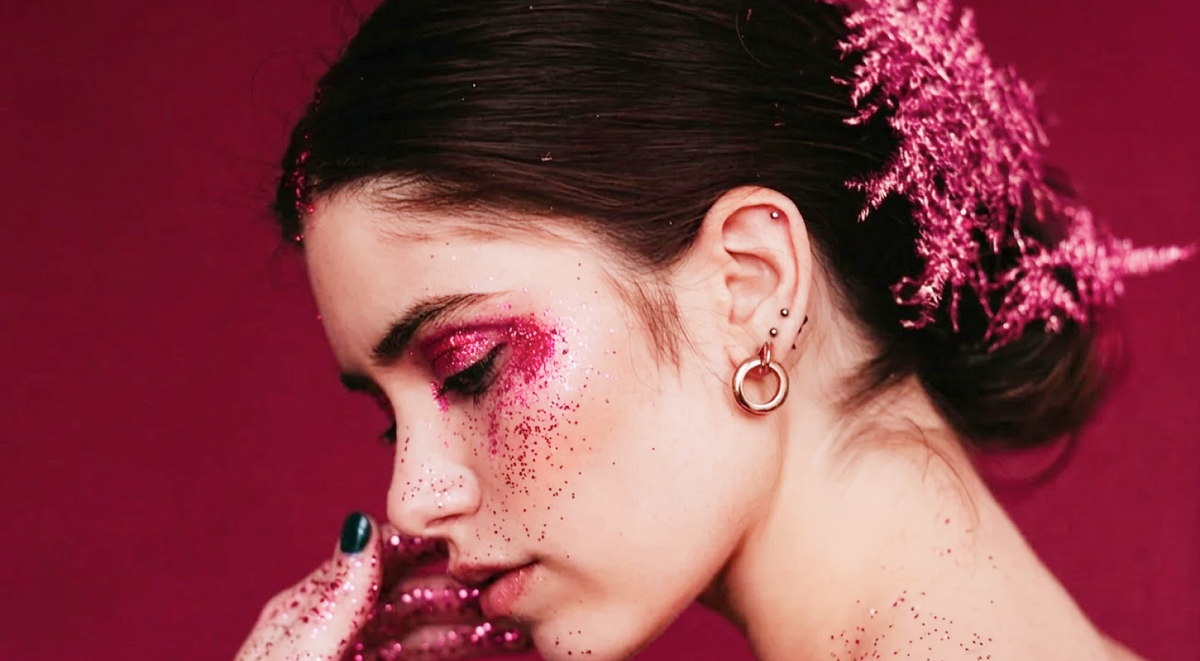 Why investment jewellery is the ultimate sustainable choice