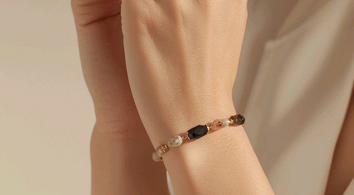 Essential jewellery every woman should own
