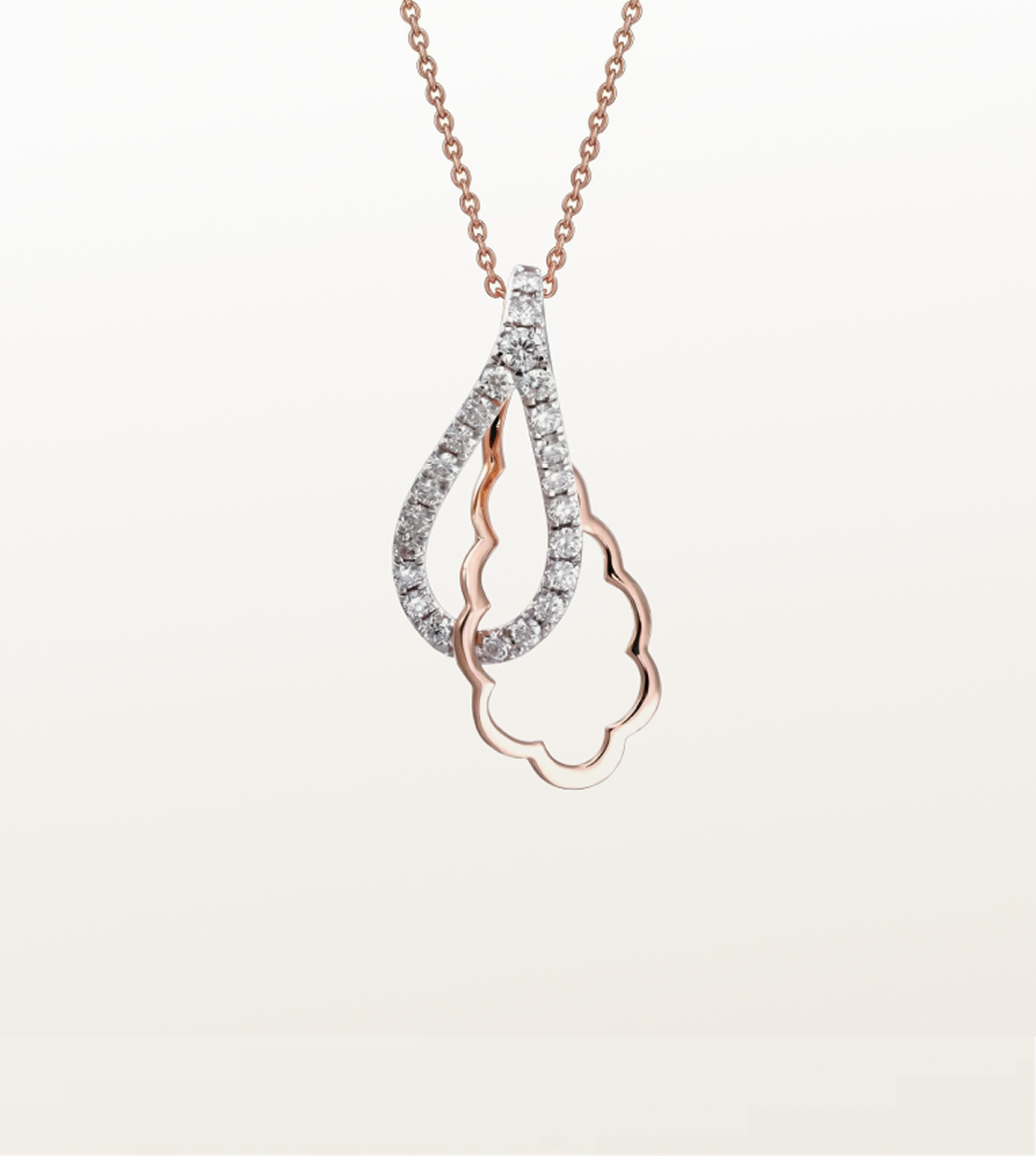 Pendants